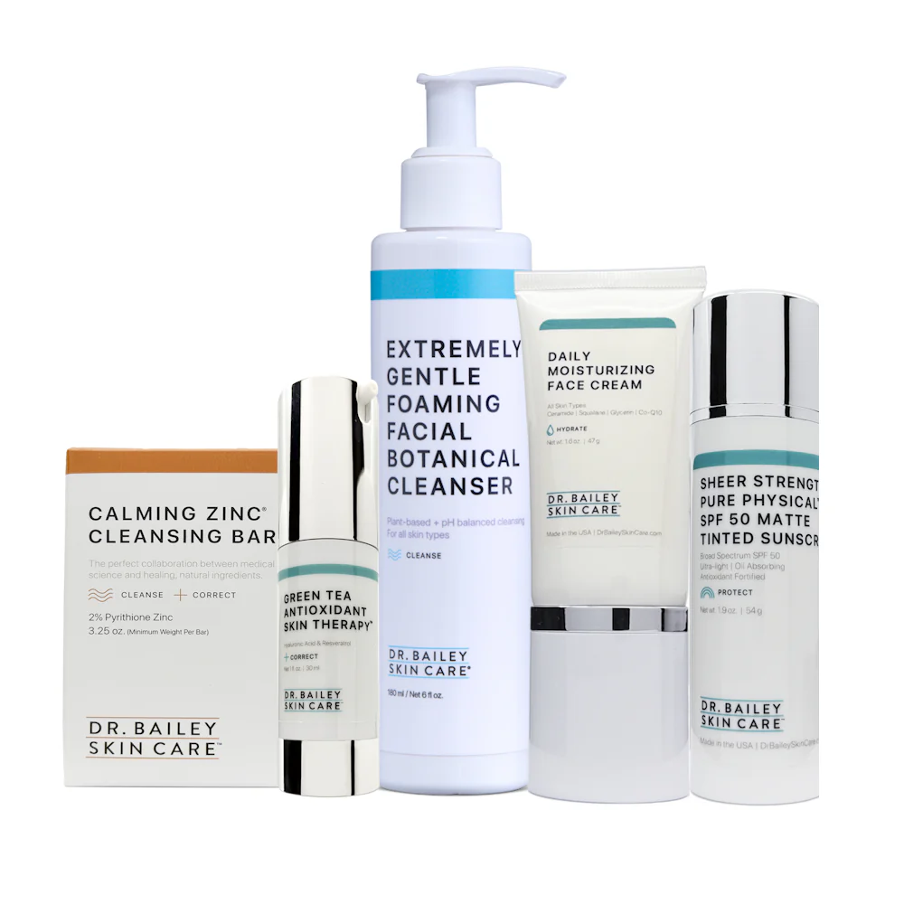 Retinol và dẫn xuất Vitamin A
